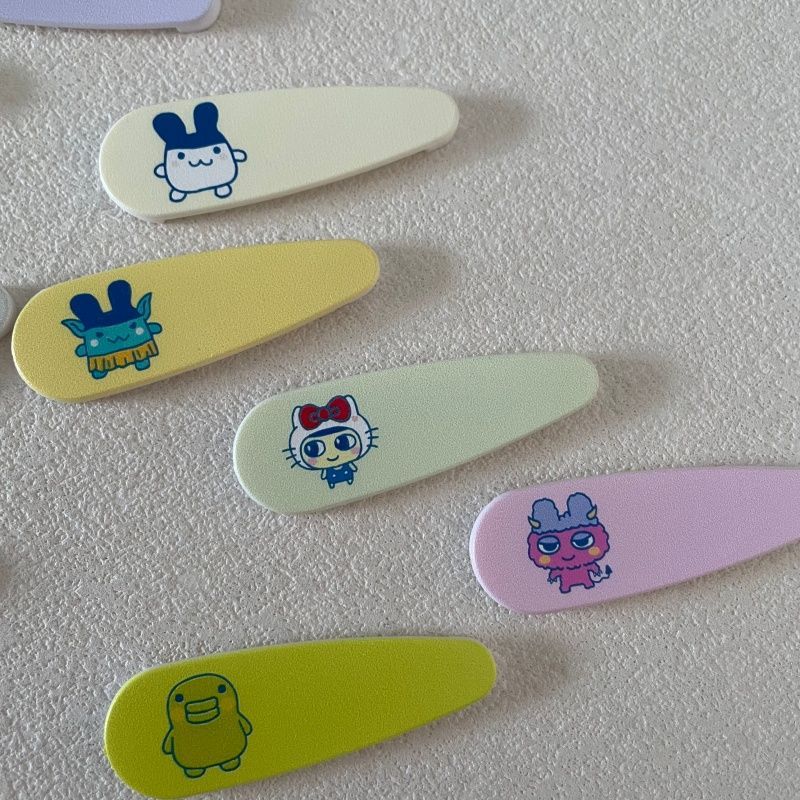 Cute Cartoon Tamagotchi Electr - Pet Supplies Delivery recension och pris