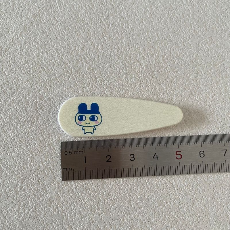 Cute Cartoon Tamagotchi Electr - Pet Supplies Delivery recension och pris