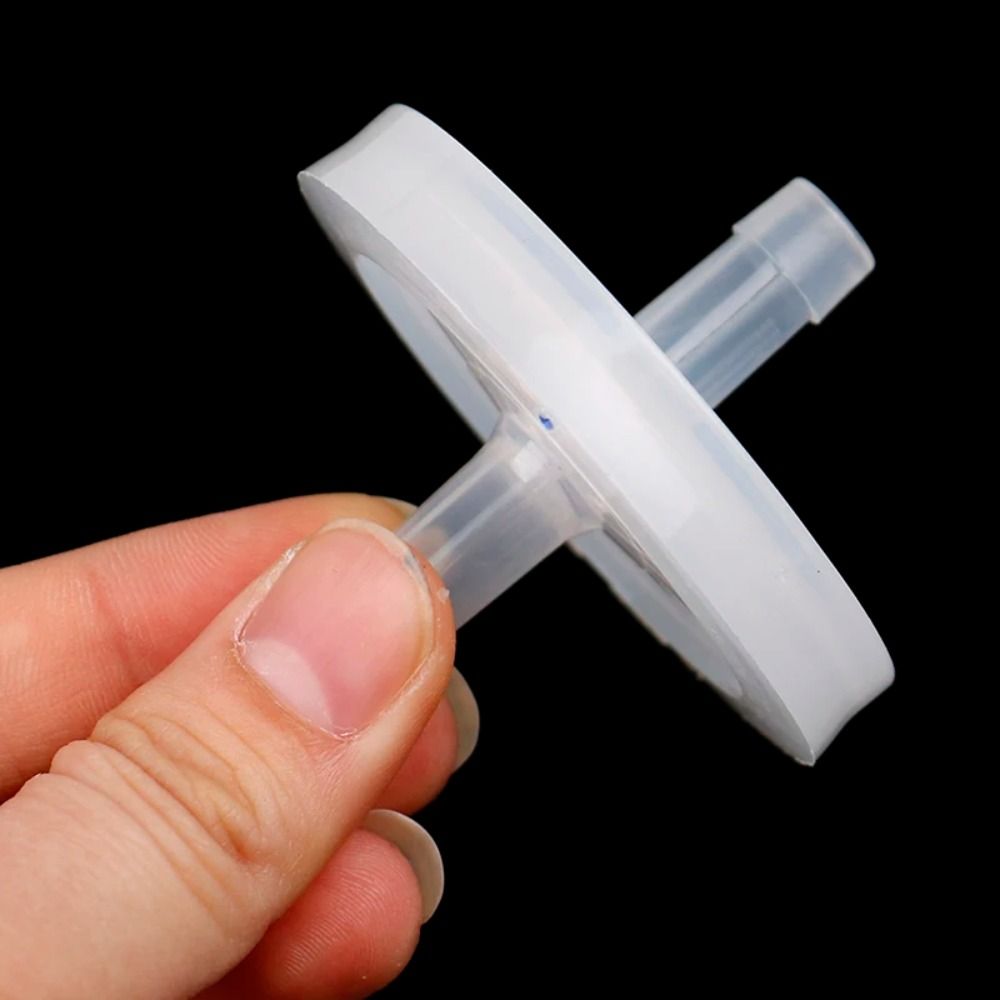 1Pcs Filtration Parts Inline S - Fish Tank Filter Pump recension och pris