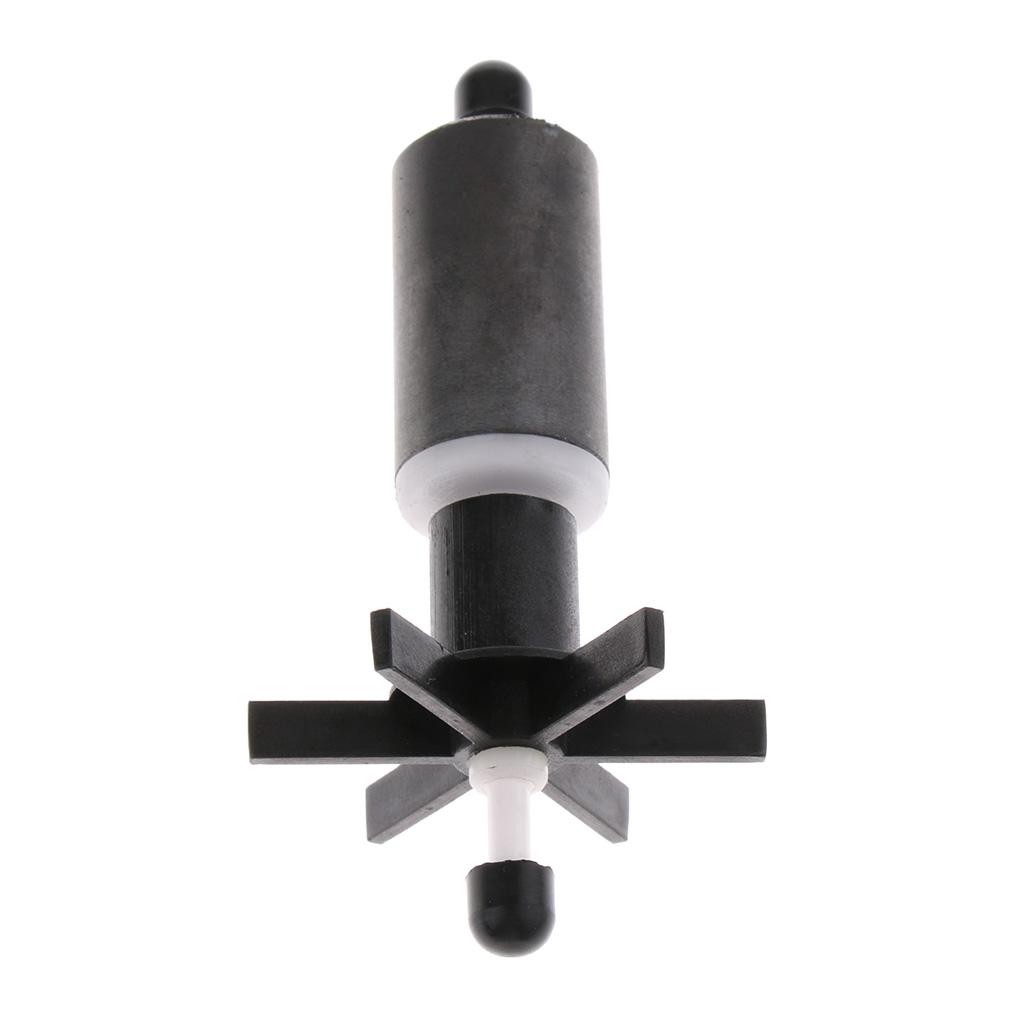 Direct Replacement Rotor Aquar - Fish Tank Filter Pump recension och pris
