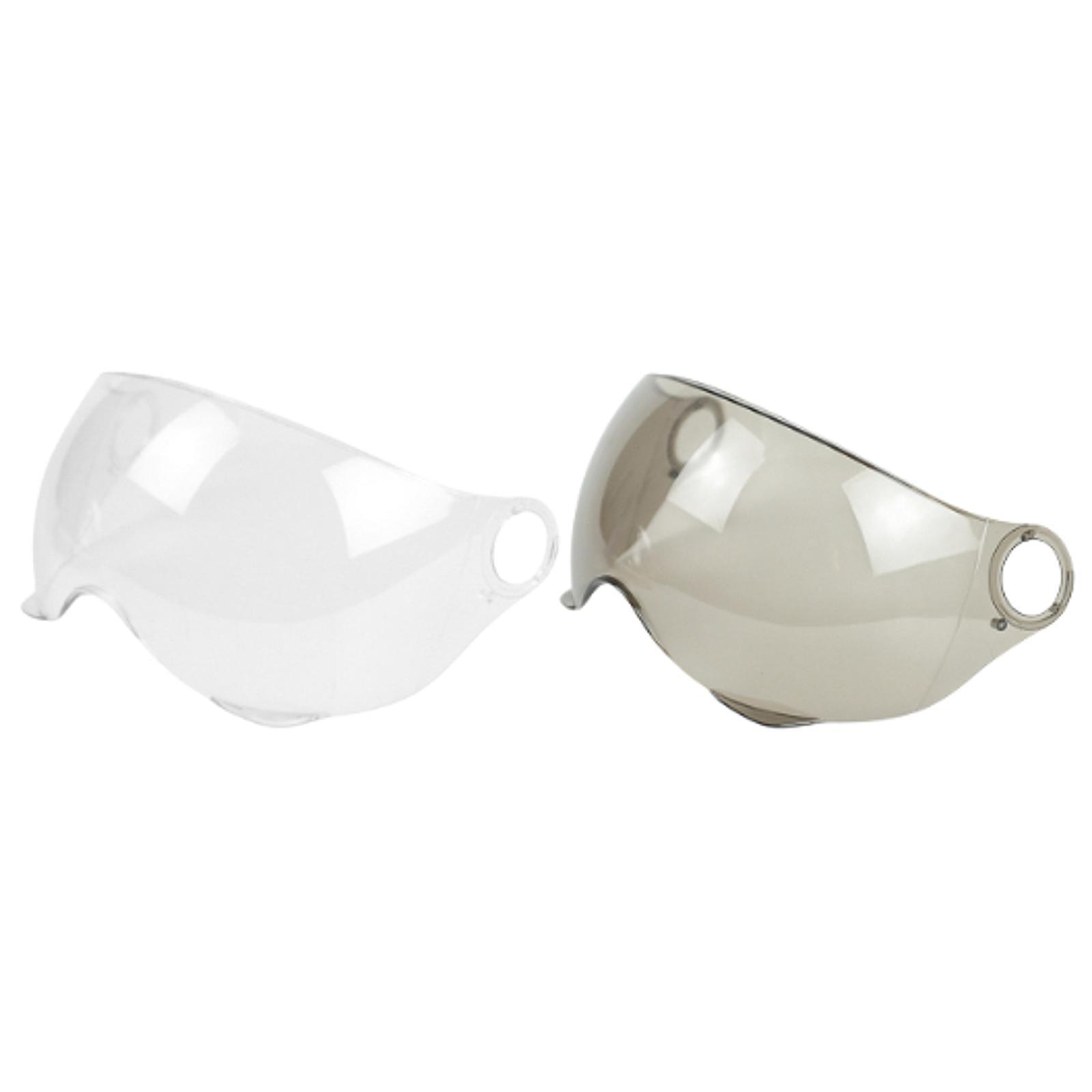 Premium PET Material Helmet Vi - Pet Supplies Delivery recension och pris