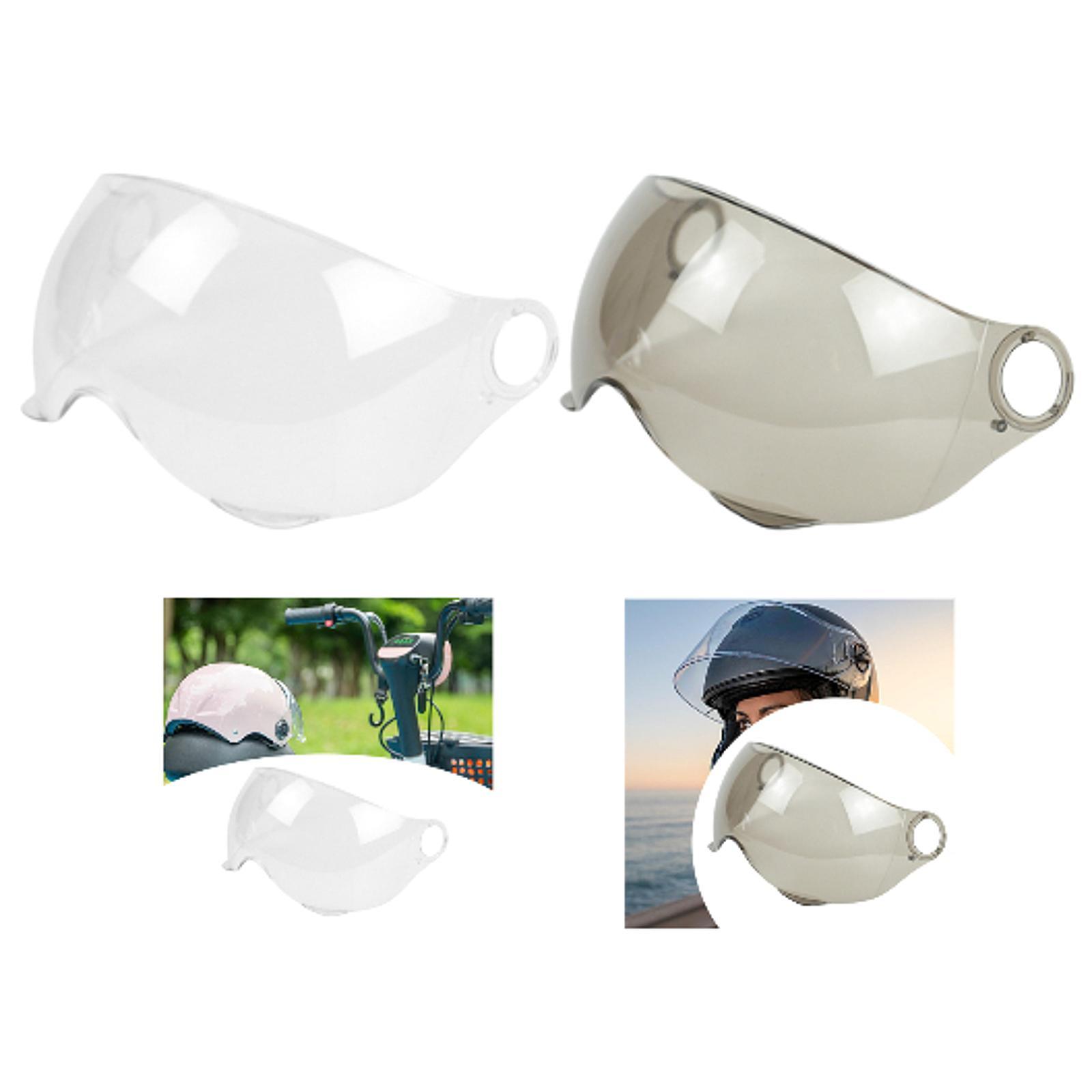 Premium PET Material Helmet Vi - Pet Supplies Delivery recension och pris