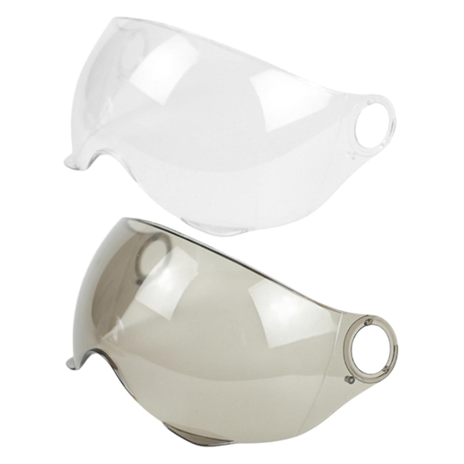 Premium PET Material Helmet Vi - Pet Supplies Delivery recension och pris