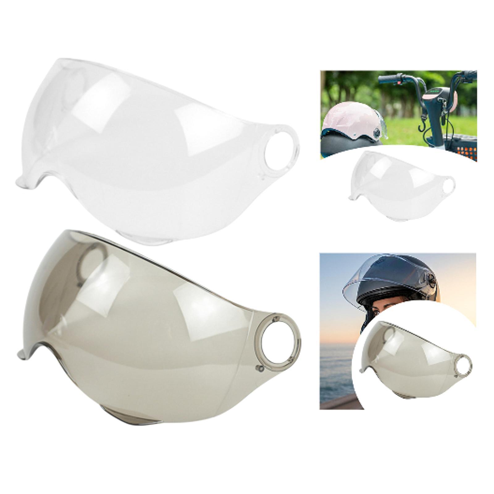 Premium PET Material Helmet Vi - Pet Supplies Delivery recension och pris